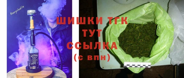 МДПВ Балахна